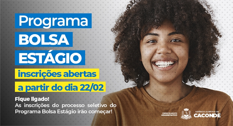 Capa da notícia